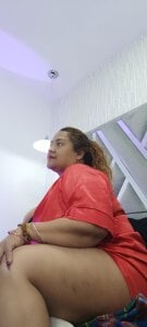 MonzerratBoyer 💗❤️‍🔥 Pic 2