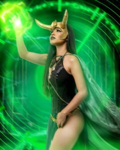 AuroraFiore