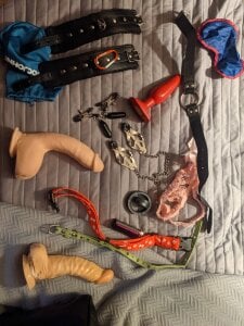 hot_slave2 Public Immagine  2