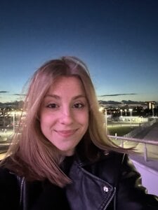 DreamyOlivia Public Pic 9