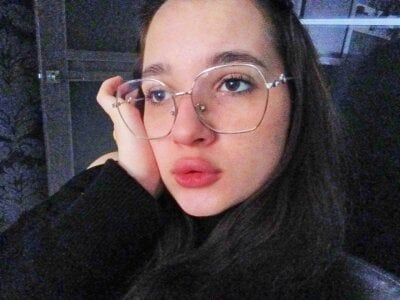 vivyboo111 school look 圖片 2