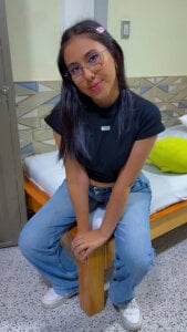 _Alisson_7 Public Photo 6