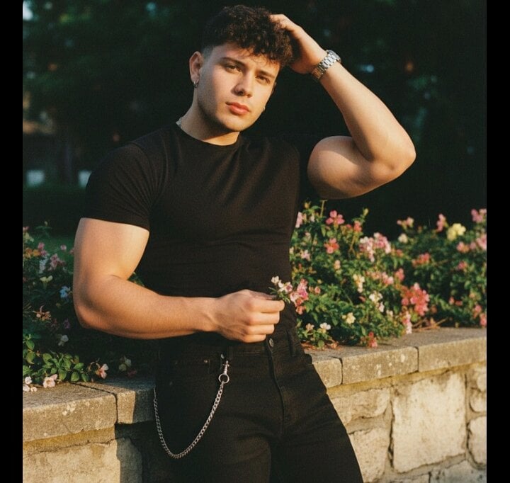 AlexisSpears_ Trending Pic 5610