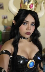 Stepp_lpz P🎀 Pic 2