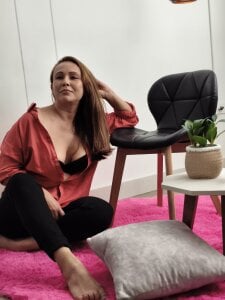 Public de _Monaliza_  Imagens