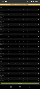 RAKIB5676 Public Hình 5