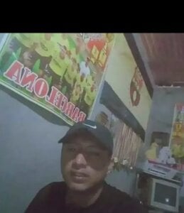 jary98 Public slika 2