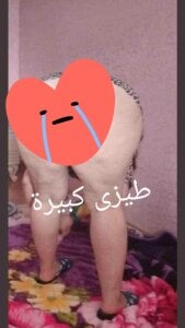 mnbvcxzqwertyuiop1235 Public Εικόνα 2