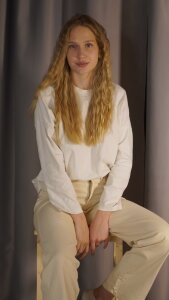 MinnaSora Seasons of Us Pic