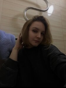 MarieeAllen Public รูป  2