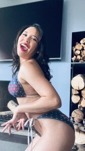 Esmerald_1111 ✨🔥 New Year, Temptation 🔥✨ Pic 4