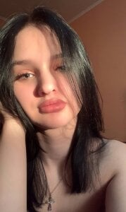 DaysiBagger meow Pic 5