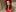 Yuriko_May CHRISTMAS MOOD Pic 8
