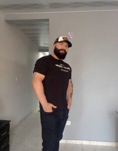 Jack_Bar Public Billede