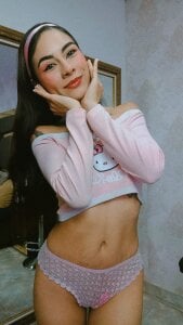 NicoleEsposito Cute day ❤ 사진 6