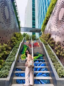 ElmiraCampisi Public Foto 3