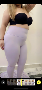 Join Maskinamy Live Sex Chat - Profiles, Reviews, & Porn