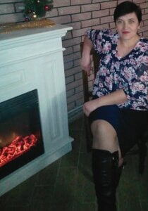 Caramellove8877 Я Foto 3