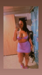 Camy-2323 Solo para ti Pic 2