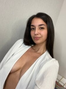 Catch my eye 😉💞 de EmmyNoel  Imagens