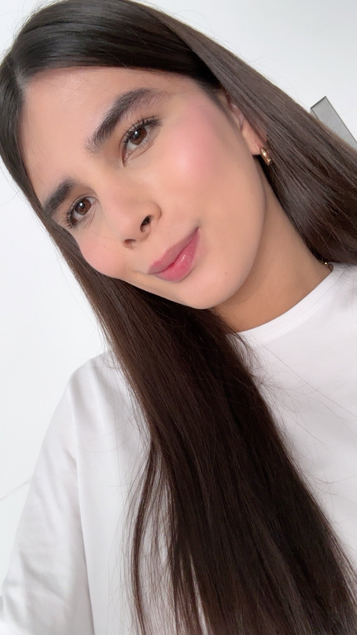 Lily_WellGifted Trending Pic 4818