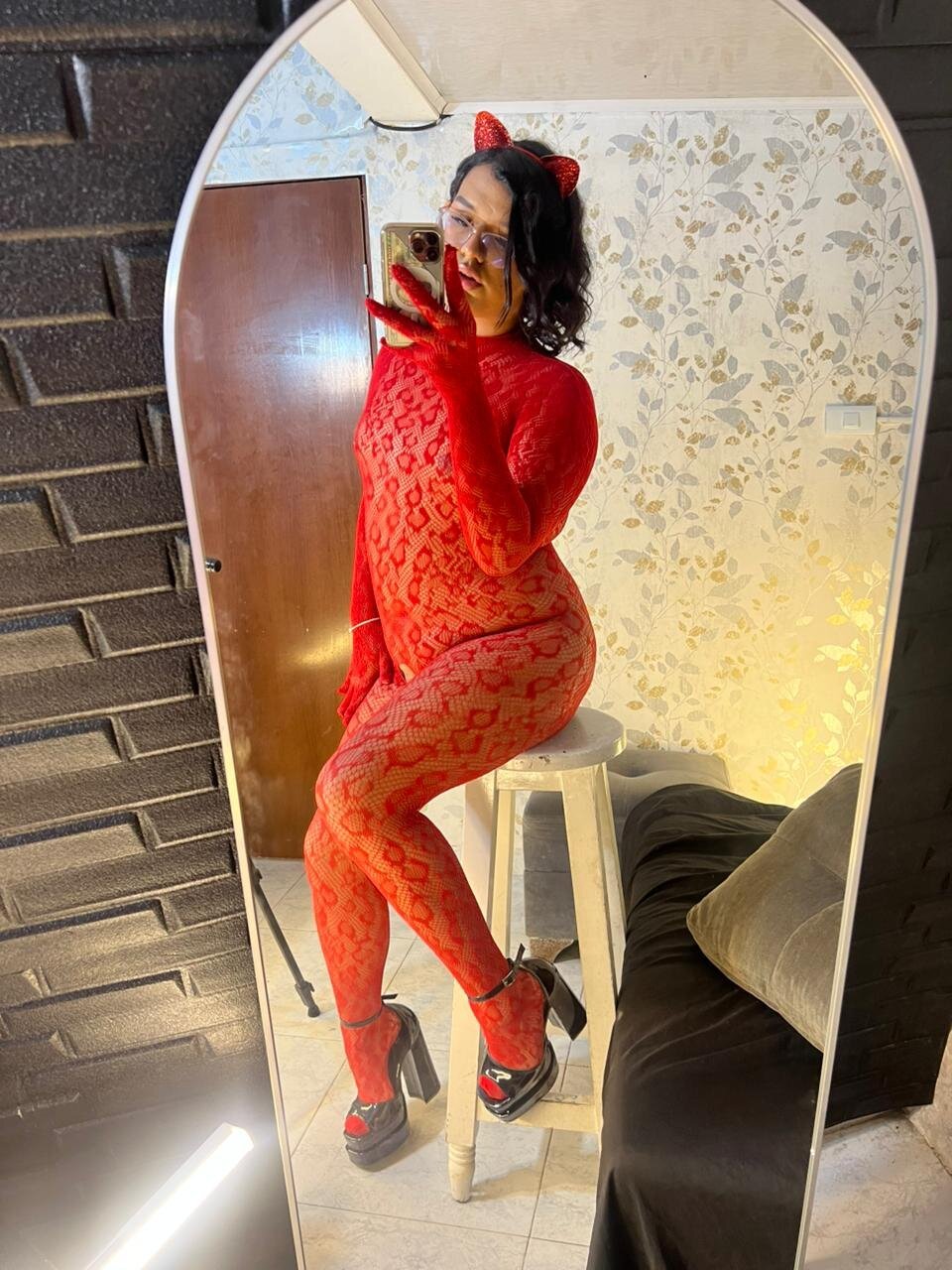 xkaty_grey popularna fotka 9165