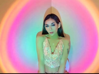 catiana_moore Public Foto