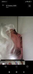 Dima_shuum Яяямм slika 4