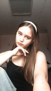 Zdjęcia VeloraStar Public: 