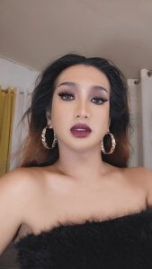 DianaFierce SO WHAT ARE YOU WAITING FOR ??? Pic 8