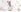 MIRAI_69 🐰🔞Weird Bunny 엽기토끼🔞🐰 Pic 6