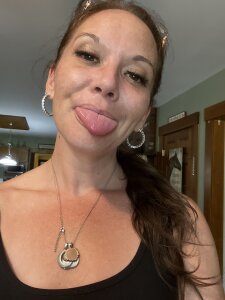 cicila52613 Public Pic 3