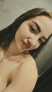 _Patricia_PPublic图片 3