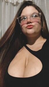 ❤️😍 od Sophie-Turbay1998  snímek