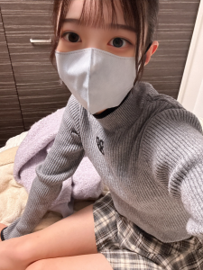 Rui-chaaan Public Hình 5