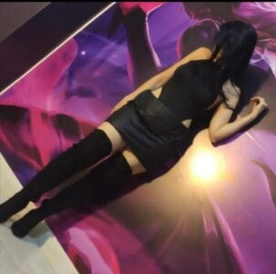 milan_mayesty Public Fotka