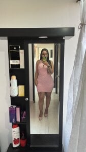 LyaRose Public Εικόνα 8