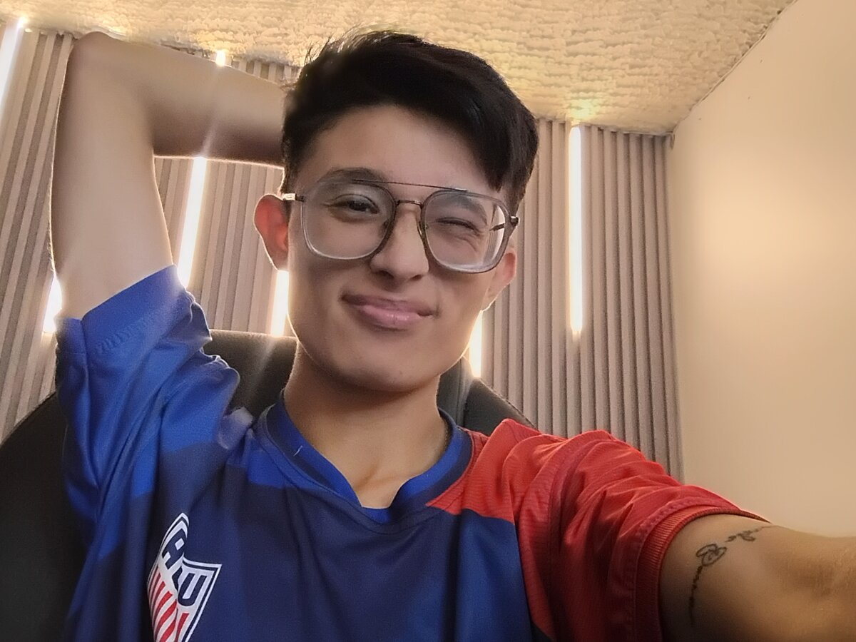 SantiagoRusso18 Trendy obrázky 3711