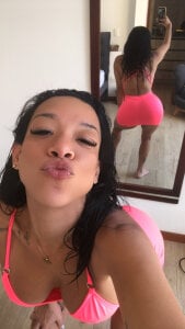 Hellenmilffitnes A little bit of me Pic