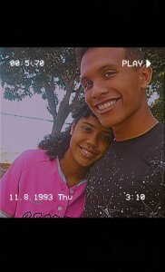 Anthonyking23 Public Pic 9