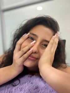 BUBBLESSHYPublic Bild 4