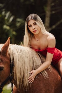 charlotte__grey Public Fotka 2