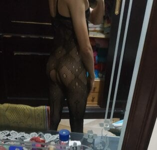 Loly006 شرموطك لولى Pic 4