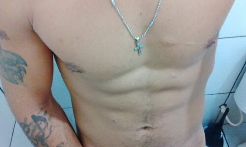 mezenga9813Public图片