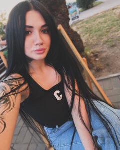Liana_diva