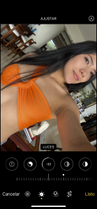 Rachellkurth Public Pic 6