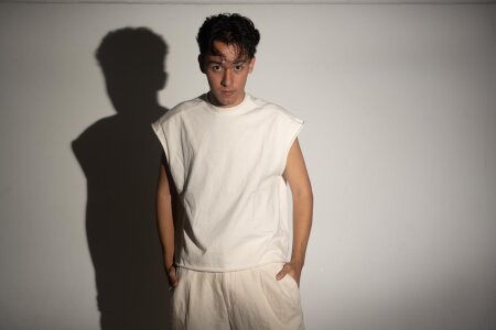 new photos de Austin_Reedss  7 Imagens