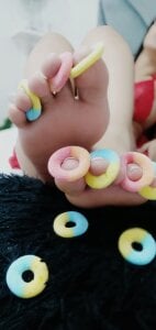 Melanie_Nasty_WhooreのPublicの 5枚の写真