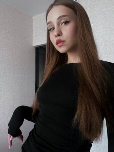 Alice_loft skinny dress Photo 3