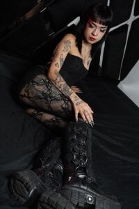 lilith_dior ❤️ صورة واحدة|lilith_dior ❤️ صورتان|lilith_dior ❤️  4 صور|lilith_dior ❤️  4 صورة